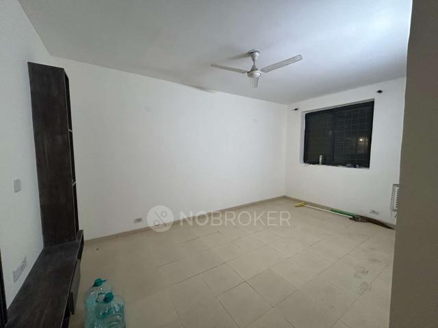 2 BHK Villa In Vatika Emilia Floors for Rent In Sector 82