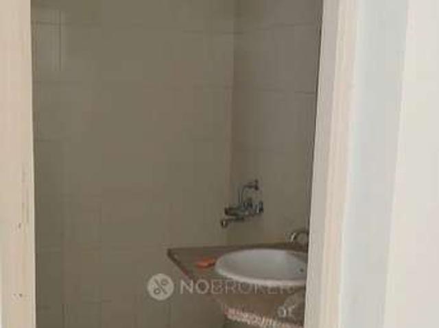 2 BHK Villa In Vatika India Next for Rent In Sector 82