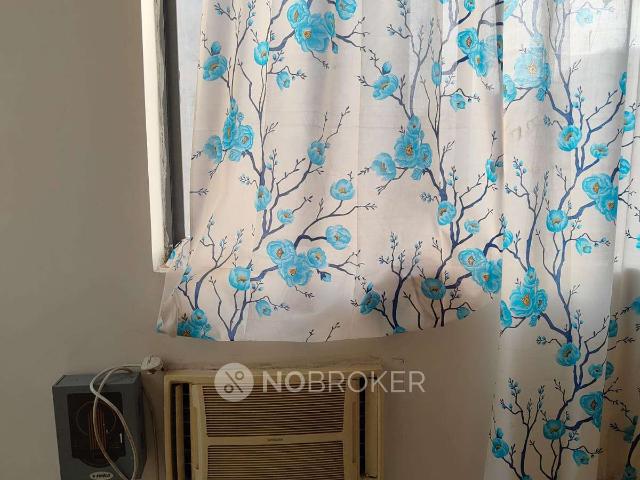 2 BHK Villa In Vatika India Next for Rent In Sector 82