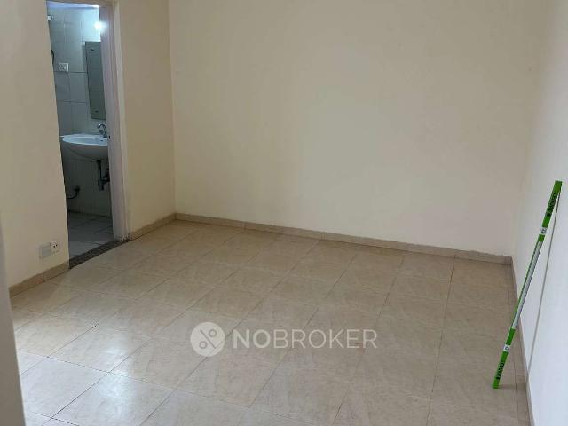 2 BHK Villa In Vatika India Next for Rent In Sector 83