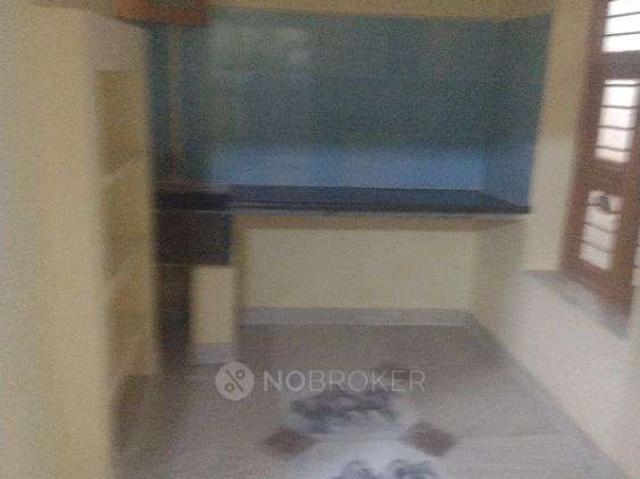 2 BHK Villa In Vazhga Valamudan for Lease In Thiruvottiyur