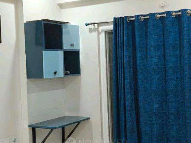 2 BHK Villa In Vazhraa Prathik for Rent In Nizampet