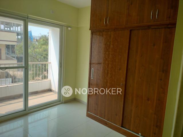 2 BHK Villa In Vb City By Incor for Rent In Bolarum