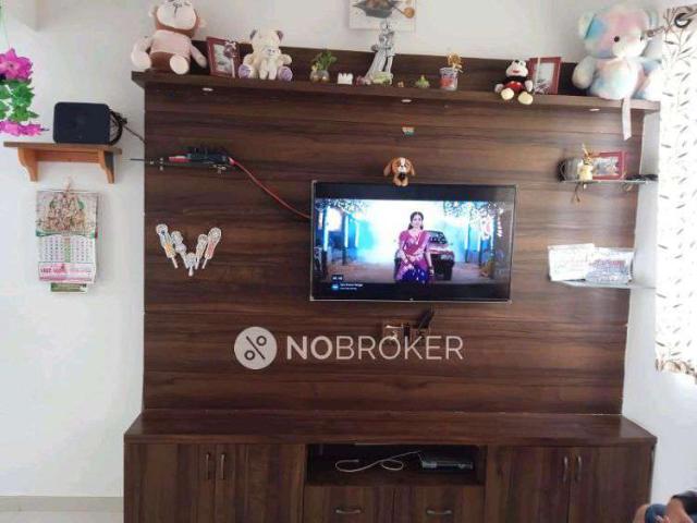 2 BHK Villa In Vb City For Sale In Bolarum
