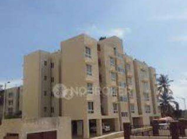 2 BHK Villa In Vbha for Rent In Kengeri