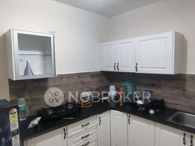 2 BHK Villa In Vbhc Palmhaven for Rent In Kengeri