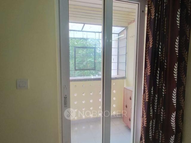 2 BHK Villa In Vbhc Vaibhava for Rent In Chandapura