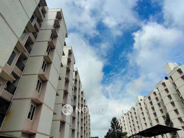 2 BHK Villa In Vbhc Vaibhwa for Rent In Chandapura