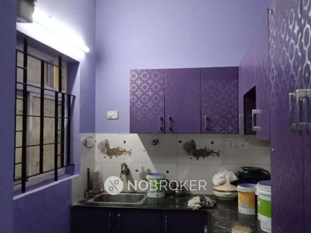 2 BHK Villa In Vgn Dynasty For Sale In Vgn Dynasty