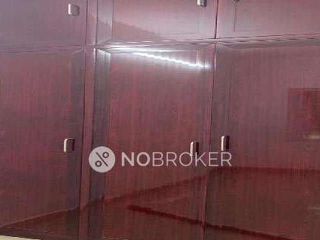 2 BHK Villa In Vgn Dynasty for Rent In Avadi