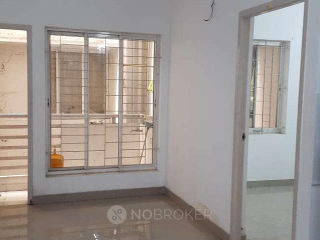 2 BHK Villa In Vgn Dynasty for Rent In Kannapalayam