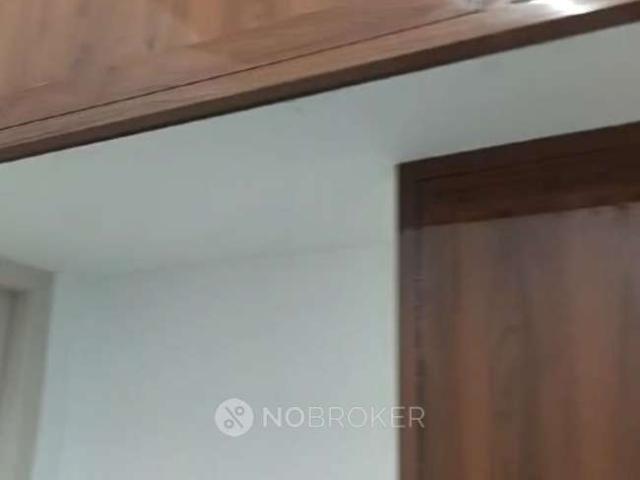 2 BHK Villa In Vgn Dynasty Melapakkam for Rent In Melpakka