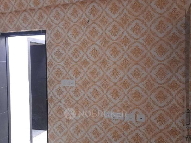 2 BHK Villa In Vgn Fairmont, Guindy for Rent In Guindy