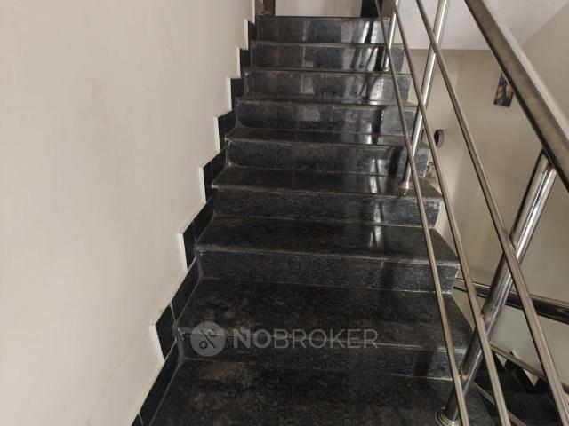 2 BHK Villa In Vgn Krona For Sale In Gerugambakkam