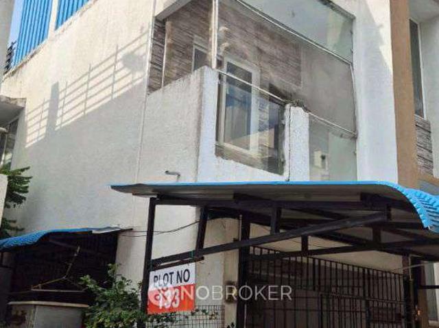 2 BHK Villa In Vgn Krona For Sale In Gerugambakkam