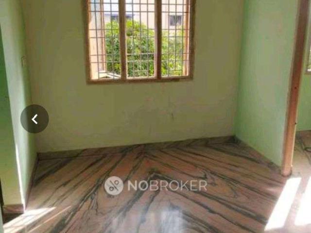 2 BHK Villa In Vgn Mayfield Park for Rent In Tambaram