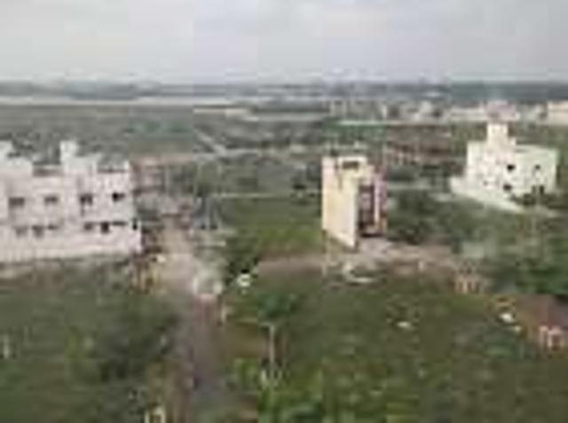 2 BHK Villa In Vgn Spring Field, Avadi for Lease In Avadi