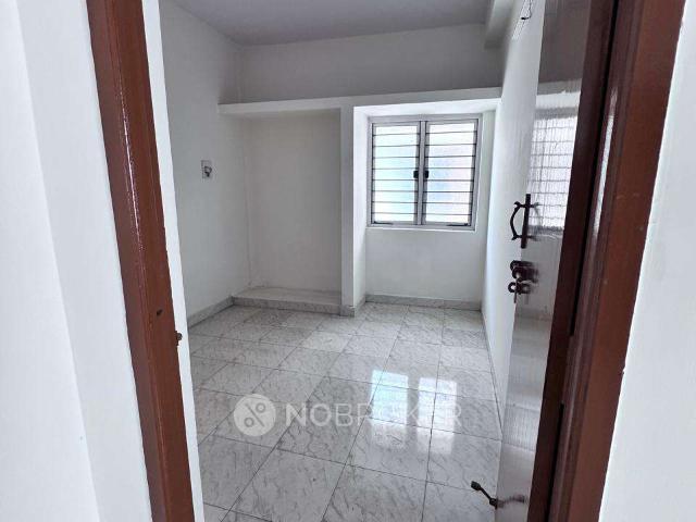 2 BHK Villa In Vgn Platina for Lease In Ayappakkam