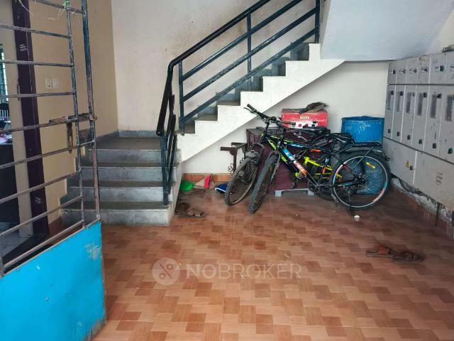 2 BHK Flat In Vgn Platina For Sale In Ayappakkam