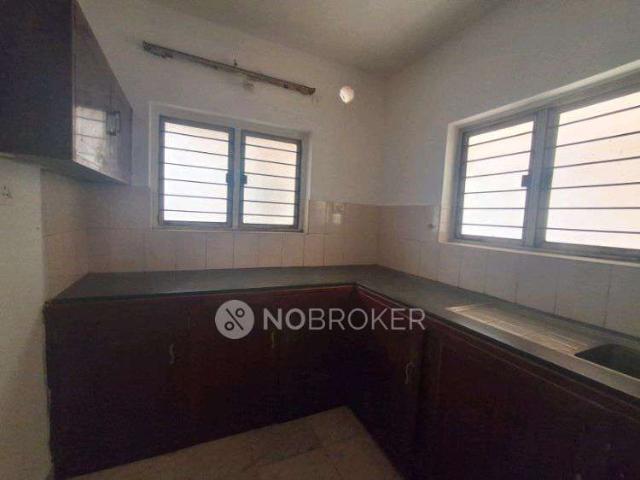 2 BHK Villa In Vgn Platina For Sale In Ayappakkam