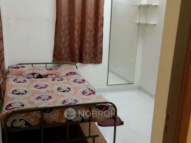 2 BHK Villa In Vgn Platina for Rent In Villa viii, Vgn Plat