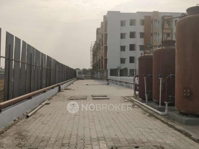 2 BHK Villa In Vgn Royale, Avadi for Rent In Avadi