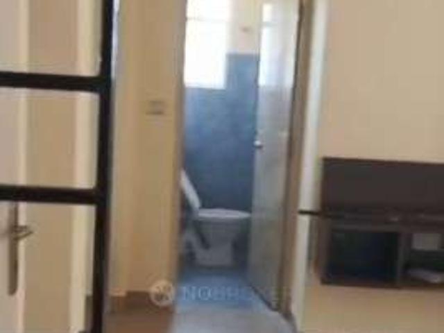 2 BHK Villa In Vgn Royale, Avadi for Rent In Avadi