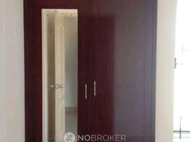 2 BHK Villa In Vgn Royale for Rent In Avadi
