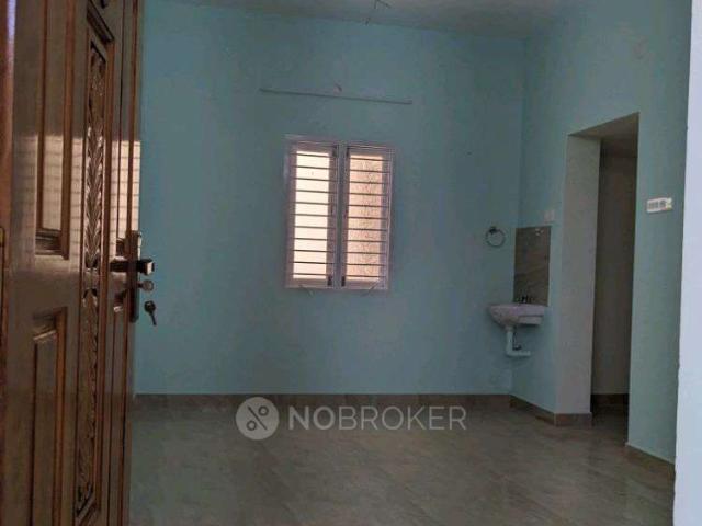 2 BHK Villa In Vgn Windsor Park for Rent In 34m3+h85, Wind