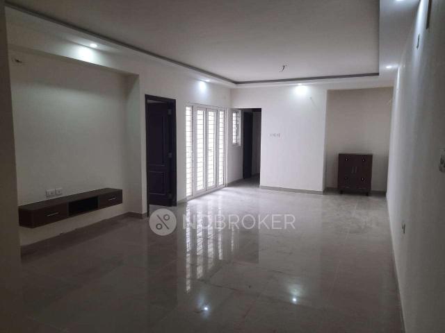 2 BHK Villa In Vgns Staff Word for Rent In Annanur