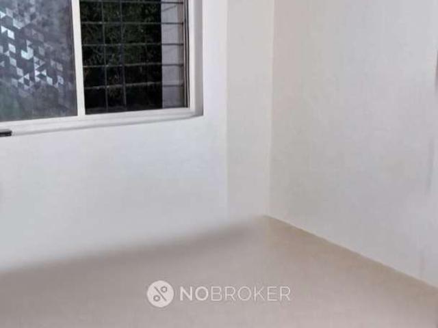 2 BHK Villa In Venu Sadan Society for Rent In Ambegaon Bk