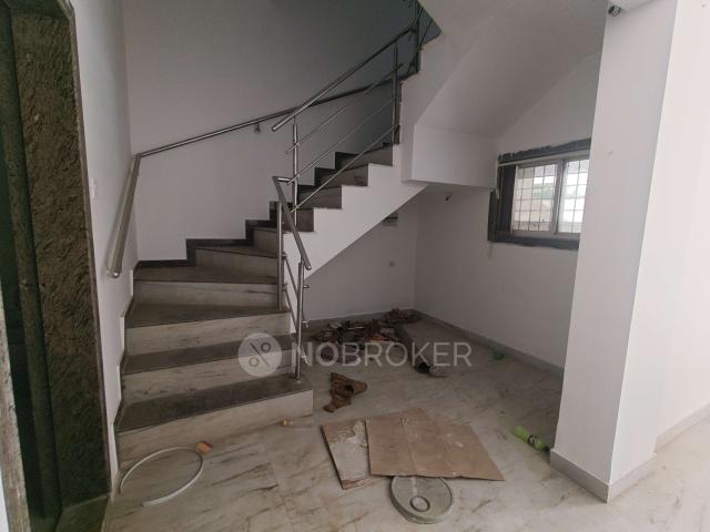 2 BHK Villa In Venus Park, Wagholi for Rent In Wagholi