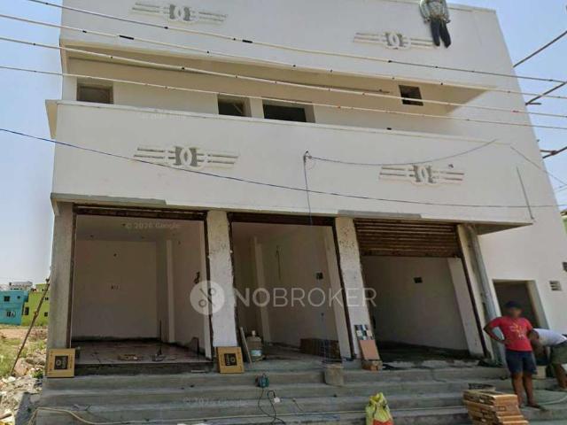 2 BHK Villa In Vengamaba Nelam for Rent In 193a, 2nd St, Thiruneelakanda Nagar, Kavankarai, Kannada Palaiyam, Puzhal, Chennai, Tamil Nadu 600066, India