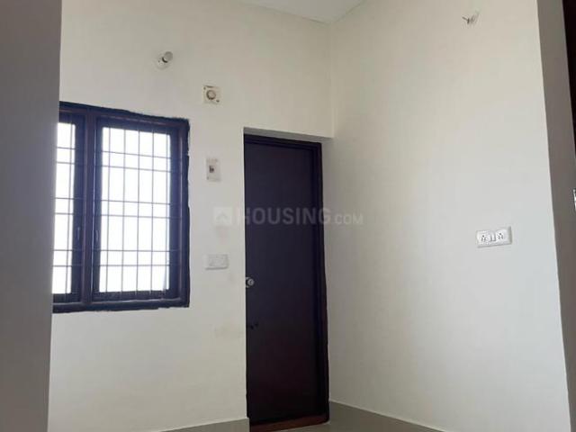 2 BHK Villa in Vengambakkam for resale Chennai. The reference number is 19667108