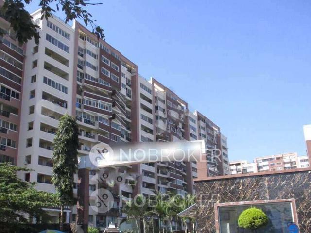 2 BHK Villa In Venkatalakshmi Apartments for Rent In Vasantha Vallabha Nagar, Bikasipura