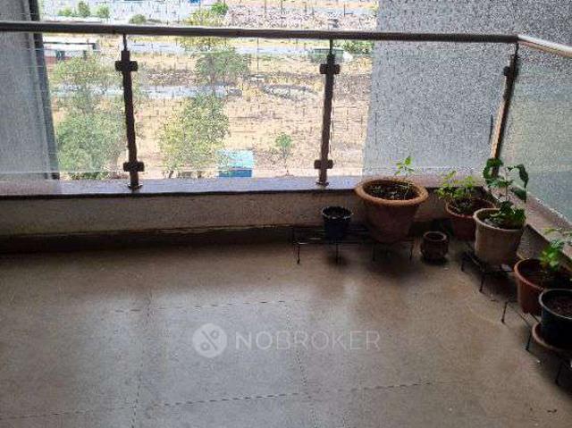 2 BHK Villa In Venkatesh Graffiti Glover, Keshav Nagar for R