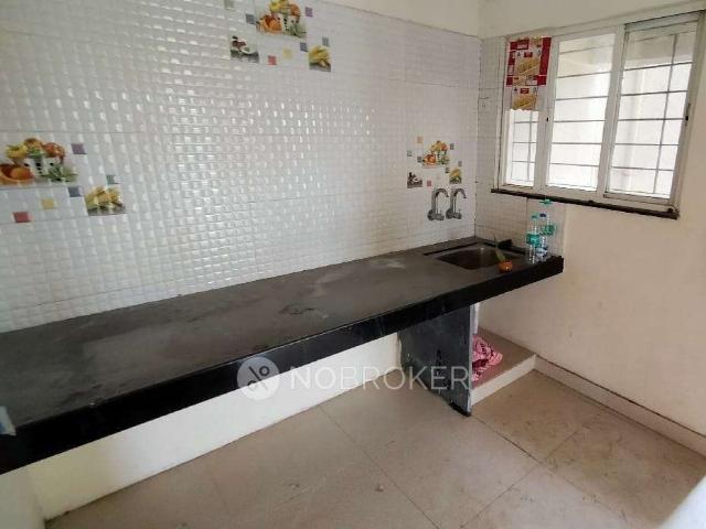 2 BHK Villa In Venkatesh Paradise for Rent In Pisoli