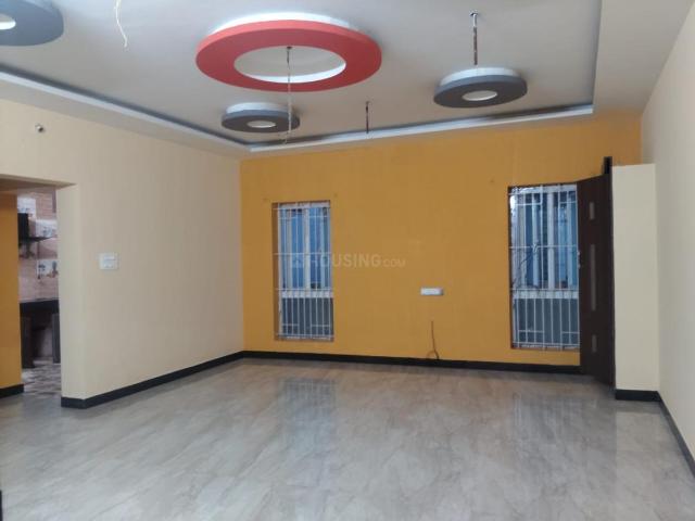 2 BHK Villa in Vedapatti for rent Coimbatore. The reference number is 20776340