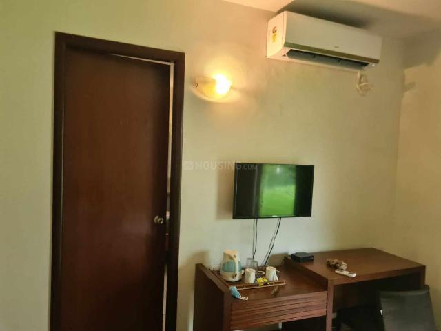 2 BHK Villa in Vedic Village for resale Bagu. The reference number is 16738782
