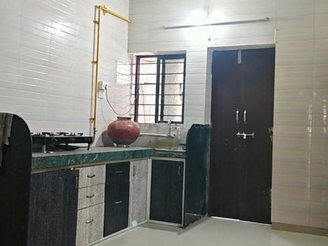 2 BHK Villa in Vejalpur for rent Ahmedabad. The reference number is 20205175