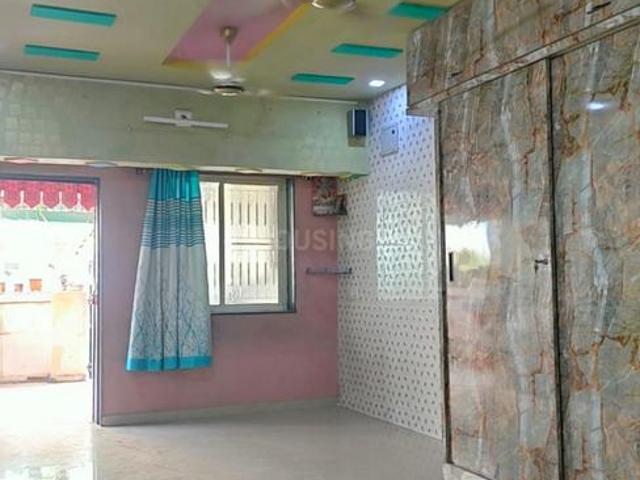 2 BHK Villa in Vejalpur for rent Ahmedabad. The reference number is 20211420