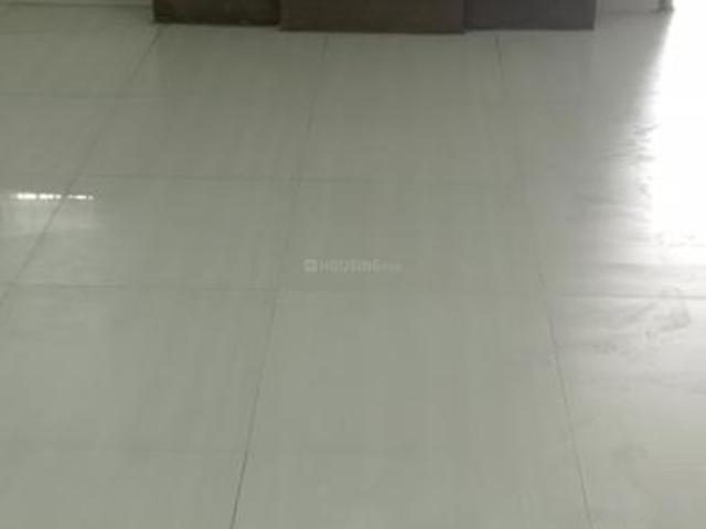 2 BHK Villa in Velachery for rent Chennai. The reference number is 10946108