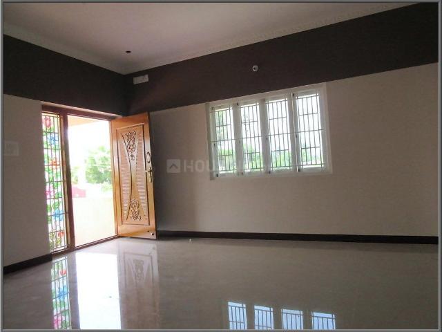 2 BHK Villa in Vellanaipatti for resale Coimbatore. The reference number is 16269971