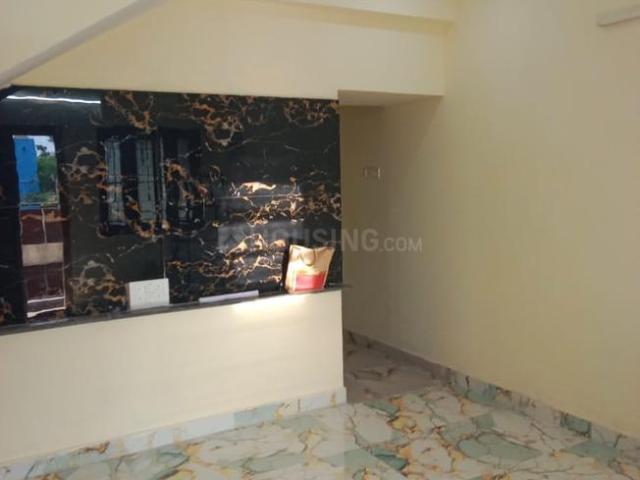 2 BHK Villa in Veppampattu for resale Chennai. The reference number is 18373537