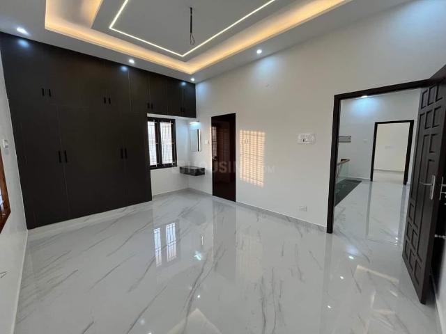 2 BHK Villa in Veppampattu for resale Chennai. The reference number is 19591790