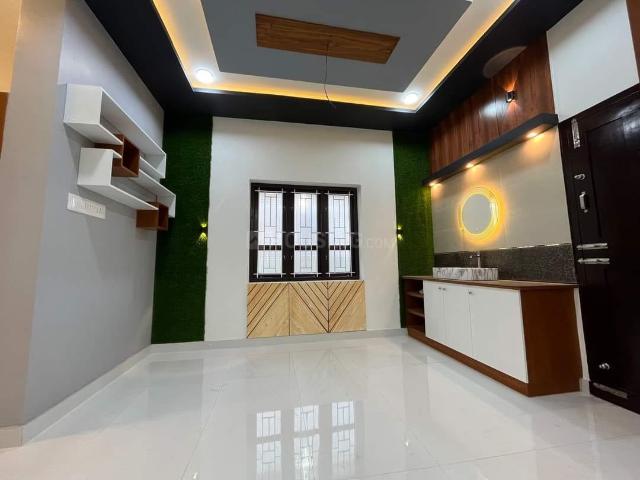 2 BHK Villa in Veppampattu for resale Chennai. The reference number is 19592030