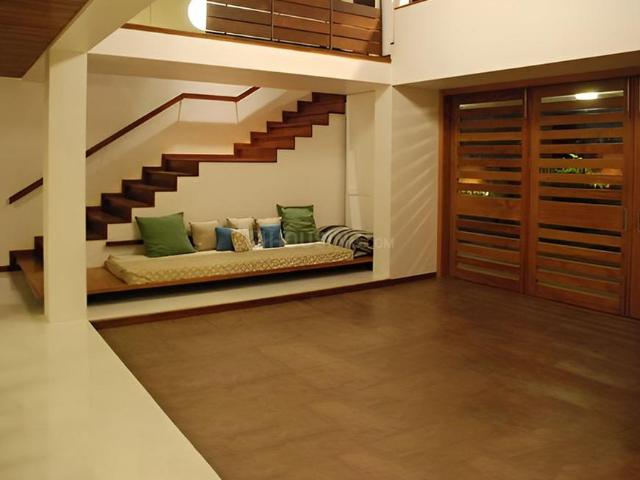 2 BHK Villa in Veppampattu for resale Chennai. The reference number is 19615743
