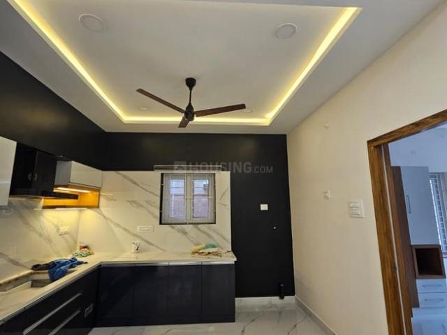 2 BHK Villa in Veppampattu for resale Chennai. The reference number is 19615824