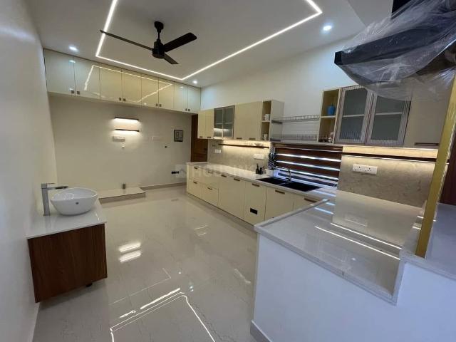 2 BHK Villa in Veppampattu for resale Chennai. The reference number is 19617088
