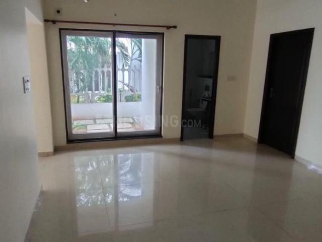 2 BHK Villa in Veppampattu for resale Chennai. The reference number is 20212101